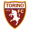Torino