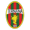 Ternana