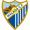 Málaga CF