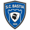 SC Bastia