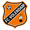 FC Volendam