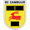 SC Cambuur