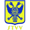 STVV