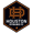 Houston Dynamo