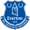 Everton