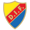 Djurgårdens IF