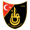 İstanbulspor