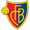 FC Basel 1893