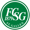FC St. Gallen
