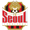 FC Seoul