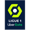 Ligue 1 Uber Eats