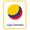 Liga Colombia