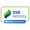 SSE Airtricity Premier Division