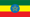 Ethiopia
