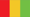 Guinea