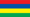 Mauritius