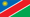 Namibia