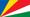 Seychelles
