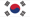 Korea Republic