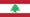 Lebanon