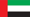 United Arab Emirates