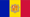 Andorra