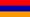 Armenia