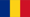 Romania