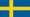 Sweden
