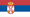 Serbia