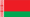 Belarus