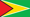 Guyana