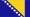 Bosnia Herzegovina