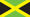 Jamaica