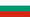 Bulgaria