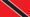 Trinidad & Tobago