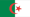 Algeria