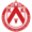 KV Kortrijk