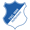 TSG Hoffenheim