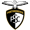 Portimonense SC