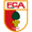 FC Augsburg