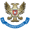 St. Johnstone