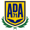 AD Alcorcón