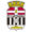 FC Cartagena