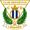 CD Leganés
