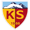 Kayserispor