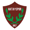 Hatayspor