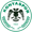 Konyaspor