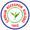 Çaykur Rizespor