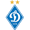 Dynamo Kyiv